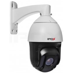 Kamera Ipox PX-SDH2010